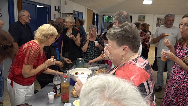 00000.00_24_24_27.Still067