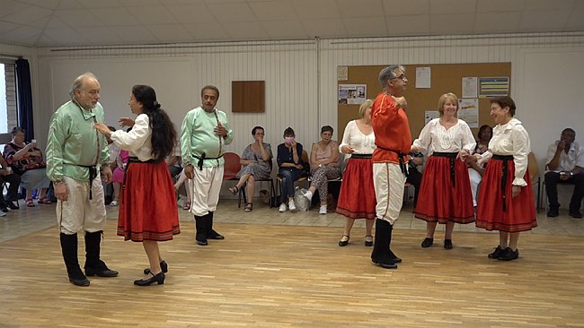 00000.00_26_01_08.Still073