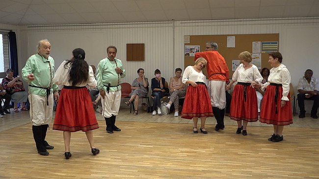 00000.00_26_08_13.Still075