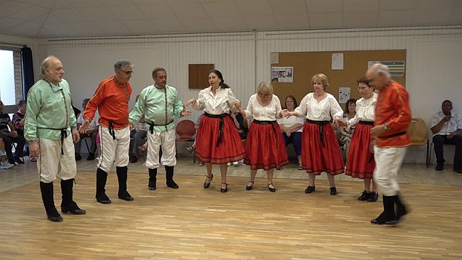 00000.00_26_14_49.Still076