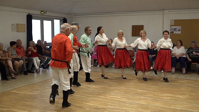 00000.00_26_28_32.Still077