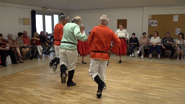 00000.00_26_36_04.Still078