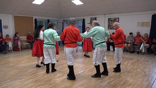 00000.00_28_00_28.Still079