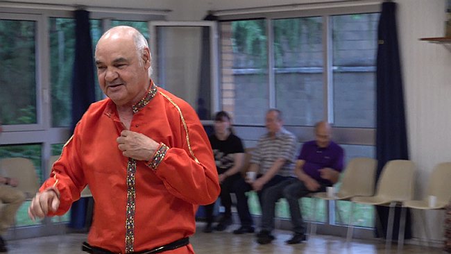 00000.00_29_14_01.Still082