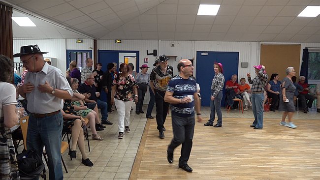 00000.00_29_38_10.Still084