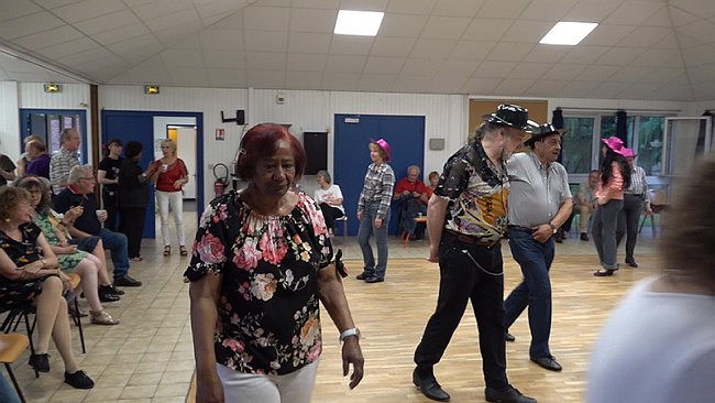 00000.00_29_42_18.Still085