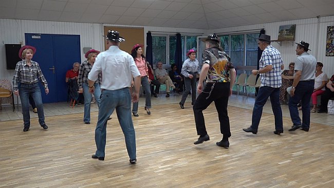 00000.00_31_34_48.Still090