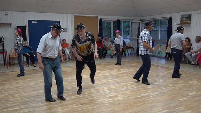 00000.00_32_42_30.Still091