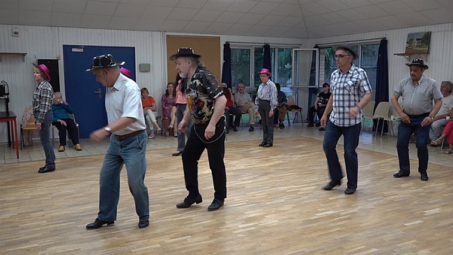 00000.00_32_43_24.Still092