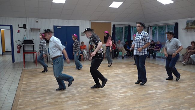 00000.00_33_19_21.Still096