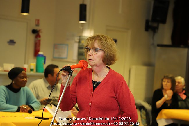 DN-DD-10.12.2023-001