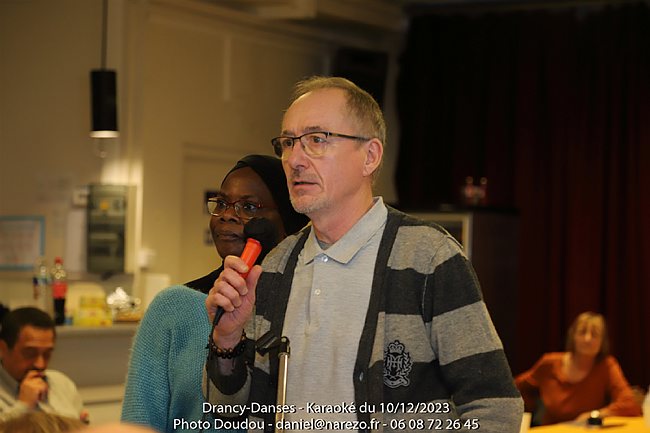 DN-DD-10.12.2023-010