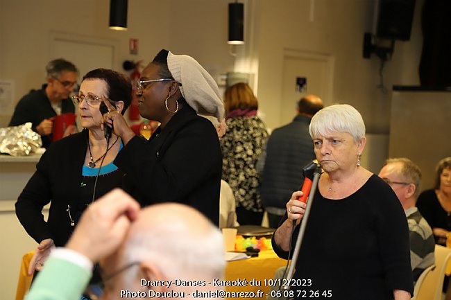 DN-DD-10.12.2023-012