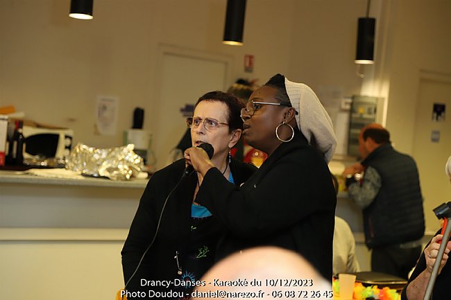 DN-DD-10.12.2023-013