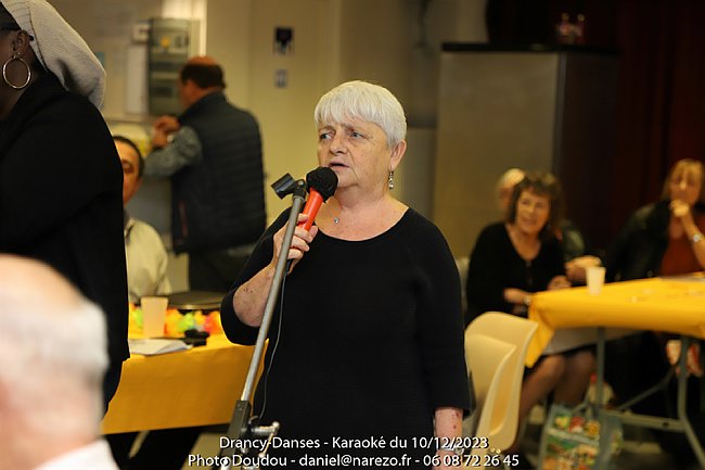 DN-DD-10.12.2023-014