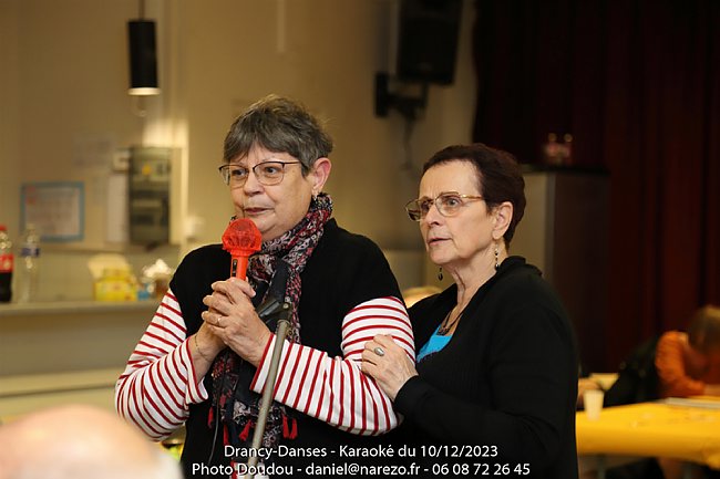 DN-DD-10.12.2023-017