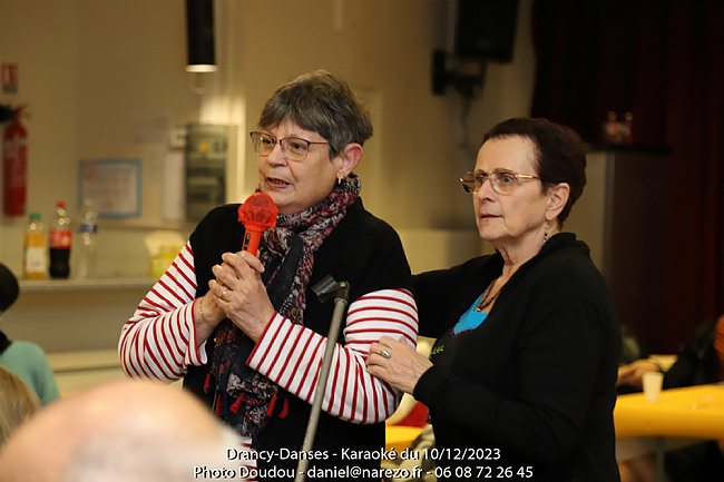 DN-DD-10.12.2023-018