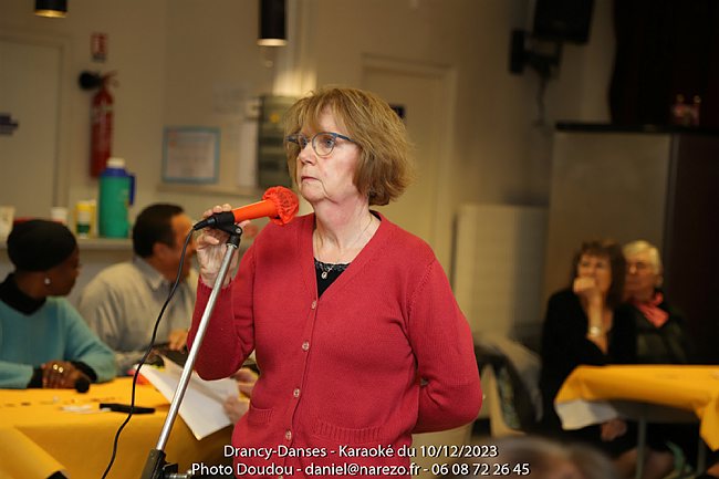 DN-DD-10.12.2023-002