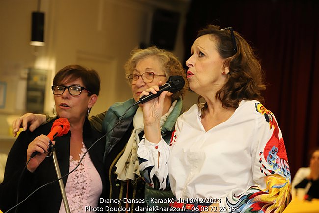 DN-DD-10.12.2023-020