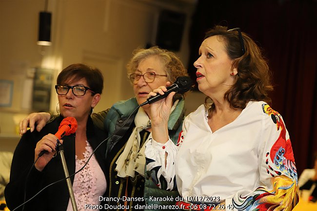 DN-DD-10.12.2023-021