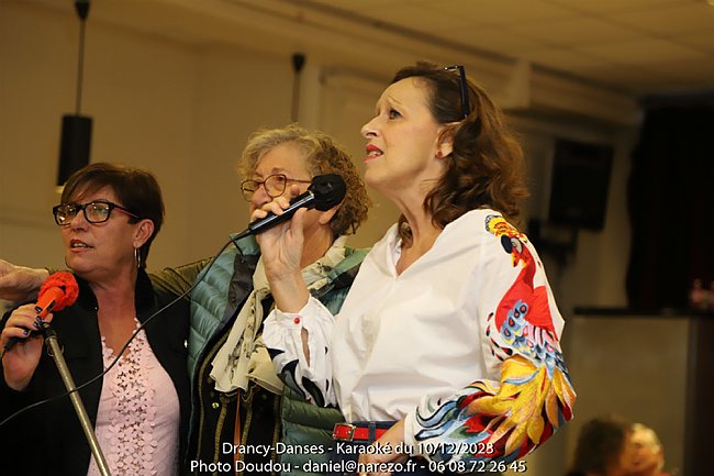 DN-DD-10.12.2023-022