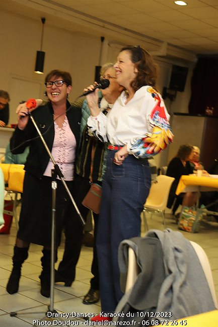 DN-DD-10.12.2023-023