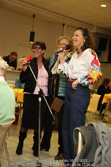 DN-DD-10.12.2023-024