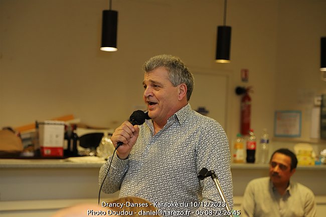 DN-DD-10.12.2023-027