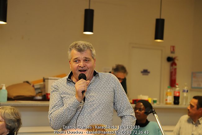 DN-DD-10.12.2023-028