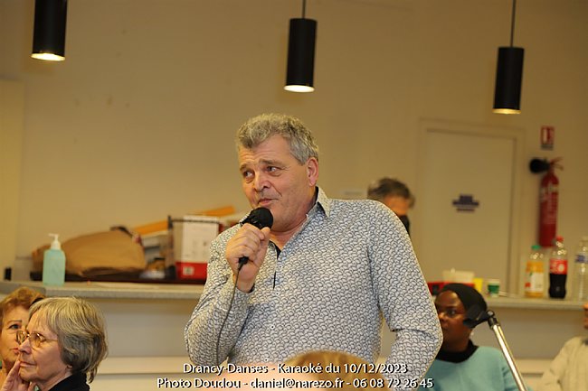 DN-DD-10.12.2023-029