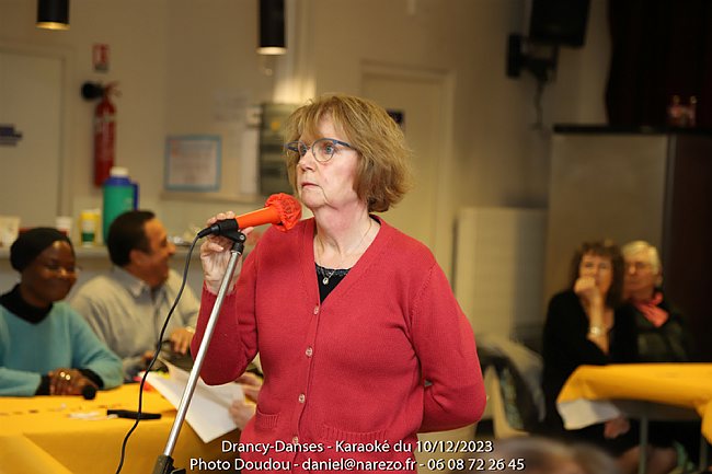 DN-DD-10.12.2023-003