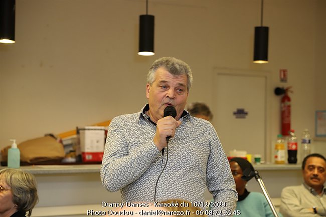 DN-DD-10.12.2023-030