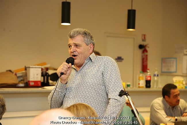 DN-DD-10.12.2023-031