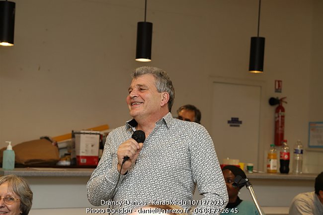 DN-DD-10.12.2023-032