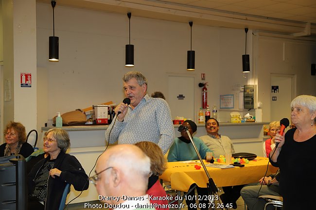 DN-DD-10.12.2023-033