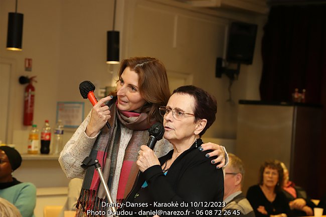 DN-DD-10.12.2023-034