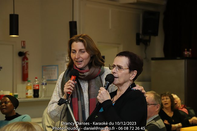 DN-DD-10.12.2023-035