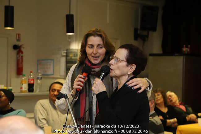 DN-DD-10.12.2023-036