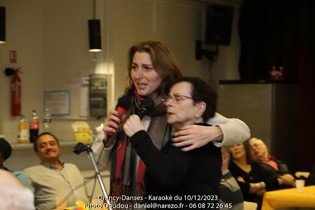 DN-DD-10.12.2023-037