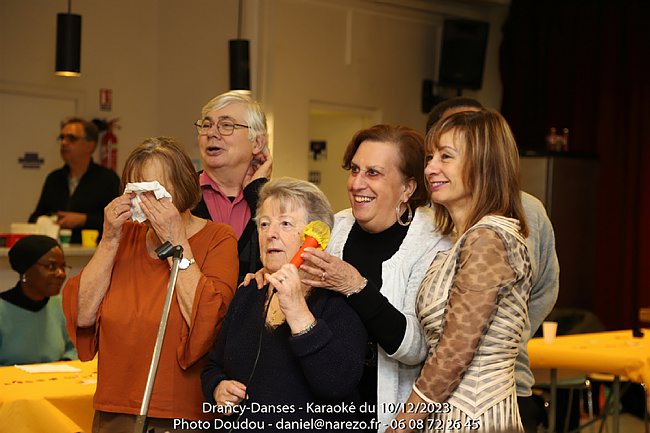 DN-DD-10.12.2023-004