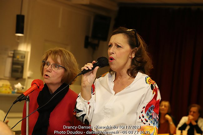 DN-DD-10.12.2023-040