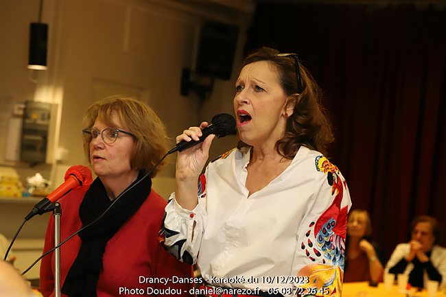 DN-DD-10.12.2023-042