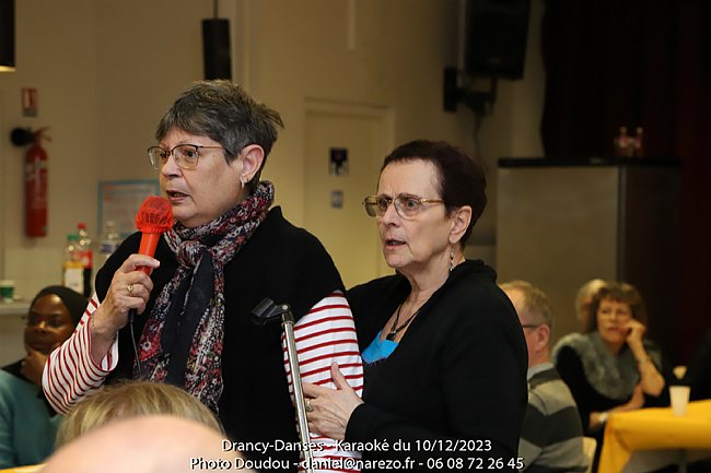 DN-DD-10.12.2023-043