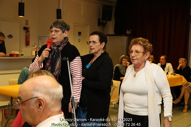 DN-DD-10.12.2023-044