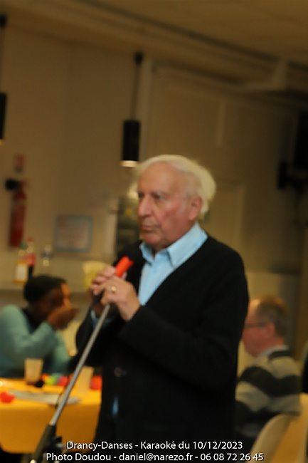 DN-DD-10.12.2023-046