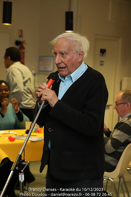 DN-DD-10.12.2023-048