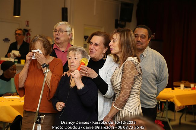 DN-DD-10.12.2023-005