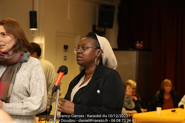 DN-DD-10.12.2023-053