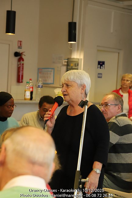 DN-DD-10.12.2023-054