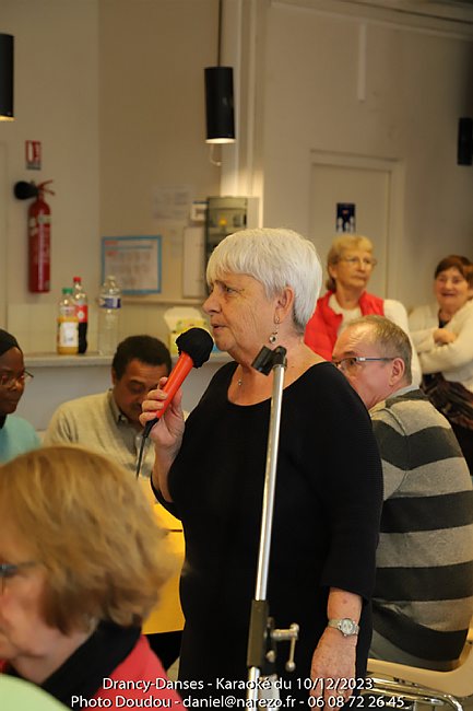 DN-DD-10.12.2023-055